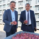 Rize’de 01.48’deki talimat hayatları kurtardı – Birlik Haber Ajansı