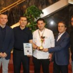 Alanya’daki yangınlar söndürüldü, hasar tespit çalışmaları başladı – Birlik Haber Ajansı