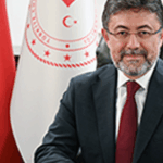 Bakan Yumaklı: Ülkemizde şu an aktif yangın bulunmuyor – Birlik Haber Ajansı