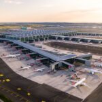 Bugün yurt genelinde hava durumu