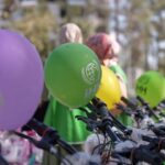 Enerjiyi Verimli Kullanan Binalara Ödül – Birlik Haber Ajansı