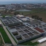 BAKAN KURUM’DAN GENÇ’E TAM DESTEK SÖZÜ – Birlik Haber Ajansı