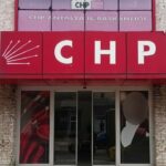 Kars 36 Spor’un BAL Ligi’ndeki rakipleri belli oldu – Birlik Haber Ajansı