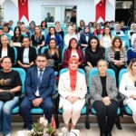 Giresun İl Emniyet Müdürü Ferhat Akbaş Oldu – Birlik Haber Ajansı