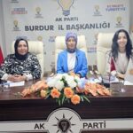 Ordu’nun kent estetiğine büyükşehir dokunuşu – Birlik Haber Ajansı