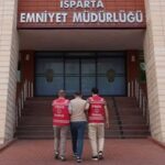 19 ilde FETÖ operasyonu: 53 şüpheli yakalandı, 40’ı tutuklandı – Birlik Haber Ajansı