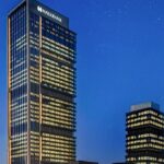 13. Boğaziçi Film Festivali’nde milyon lirayı aşan ödüller dağıtılacak – Birlik Haber Ajansı