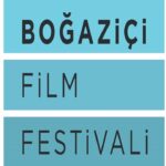 Çankaya İlçesinin bazı mahalle muhtarları Güdül’ü gezdi – Birlik Haber Ajansı