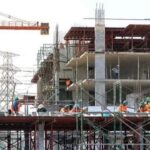 Akdeniz Gecesi’nde yörük kültürü Muratpaşa’da hayat buldu – Birlik Haber Ajansı