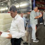 Bugün hava nasıl olacak? Meteoroloji’den yağış ve rüzgar uyarısı – Birlik Haber Ajansı