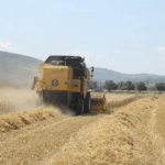 Tarım ve Orman Bakanlığı yeni destekleme modelini açıkladı – Birlik Haber Ajansı