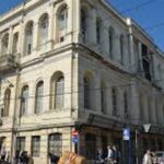 Kocaeli’de yangın güvenliği bilinci artıyor – Birlik Haber Ajansı