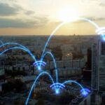 Türkiye’de fiber internet abone sayısı 8,3 milyonu aştı – Birlik Haber Ajansı