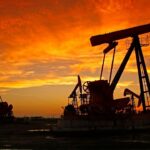 Brent petrolün varili 60,66 dolara geriledi – Birlik Haber Ajansı