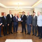 Avukat Altındaş işçilerin haklarını anlattı: İşçiler fazla mesai için ne yapmalı? – Birlik Haber Ajansı