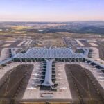 BAL fikstür çekimi 15 Eylül’de yapılacak – Birlik Haber Ajansı