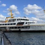 Marmara kıyılarında 1,6 milyon kişi iklim riski altında – Birlik Haber Ajansı