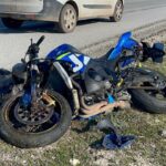 Fenerbahçe-Trabzonspor maçının başlama saati değiştirildi – Birlik Haber Ajansı