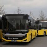 Meteoroloji uyardı: Hafta sonu hava nasıl olacak? – Birlik Haber Ajansı