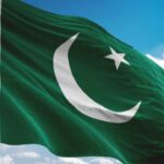 Türkiye’de yatırımın yeni adresi: Trinkfon, ilk kampanyasında Forbody ile yatırımcıları buluşturuyor – Birlik Haber Ajansı