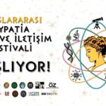 Sağlık Bakanlığı ile TİMBİR ve BHA’dan iletişim iş birliği – Birlik Haber Ajansı