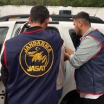 Bir umut ve endişe arasında