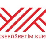 GSB yurt yerleştirme sonuçları açıklandı – Birlik Haber Ajansı