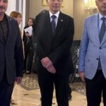 E-imza sahteciliği davasında tutukluluk kararı – Birlik Haber Ajansı