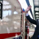 Bakan Yumaklı Kivi Hasadına Katıldı – Birlik Haber Ajansı