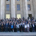 Balıkçılara Dev Destek – Birlik Haber Ajansı