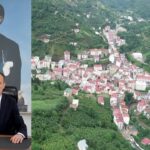 Altın Portakal’da Yarışacak filmler açıklandı – Birlik Haber Ajansı