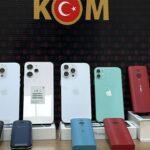 Geceyi gündüze katan temizlik ekibi, Eyyübiye’yi baştan aşağı temizliyor – Birlik Haber Ajansı