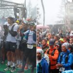 İzmir’de işçi eylemi bitti, çöp çilesi bitmedi – Birlik Haber Ajansı