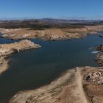 Hicaz Demiryolu’nda 30 kilometrelik eksik hat tamamlanıyor – Birlik Haber Ajansı