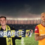 Açık Kapı’dan kadına yönelik şiddetle mücadelede farkındalık atağı – Birlik Haber Ajansı