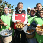 Türkiye’de Patent Sayısı 2 Milyonu Aştı – Birlik Haber Ajansı