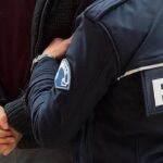 Giresun’da sel ve heyelan: Mahsur kalan 10 kişi kurtarıldı – Birlik Haber Ajansı