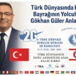 Kullanım süresi dolan uçak koltukları okul çantasına dönüştü – Birlik Haber Ajansı