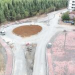 Çaykur Genel Müdürü Alim: Çayımızın kalitesinde iddialıyız – Birlik Haber Ajansı