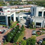 Ordu Akkuş doğalgaza kavuştu – Birlik Haber Ajansı