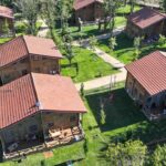 Giresunspor’da alınan galibiyetle yüzler gülüyor – Birlik Haber Ajansı