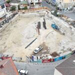 Hac kayıt güncelleme için son tarih 30 Eylül – Birlik Haber Ajansı