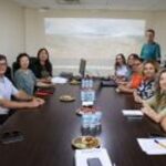 Isparta’da nefes kesen tatbikat – Birlik Haber Ajansı