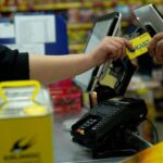 Kocaeli Büyükşehir’den 25 bin haneye 41 kart desteği – Birlik Haber Ajansı