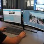 Yedi ilçede yedi rota: Kars’ta adım adım doğa – Birlik Haber Ajansı