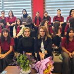 Balıkesir Büyükşehir Belediyesi, tarımı yerel tohumlarla gelecek nesillere aktarıyor – Birlik Haber Ajansı