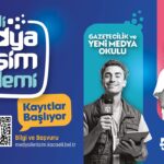 “Türkiye’nin diğer illerine örnek olmalı” – Birlik Haber Ajansı