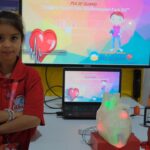 Kocaeli Büyükşehir A Takımı her yere yetişiyor – Birlik Haber Ajansı