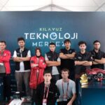 Kitap Fuarı öncesi kütüphane buluşmaları başladı – Birlik Haber Ajansı