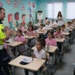 Türkiye’nin en hızlı büyüyen 100 şirketinden 24’ü Ankara firması – Birlik Haber Ajansı